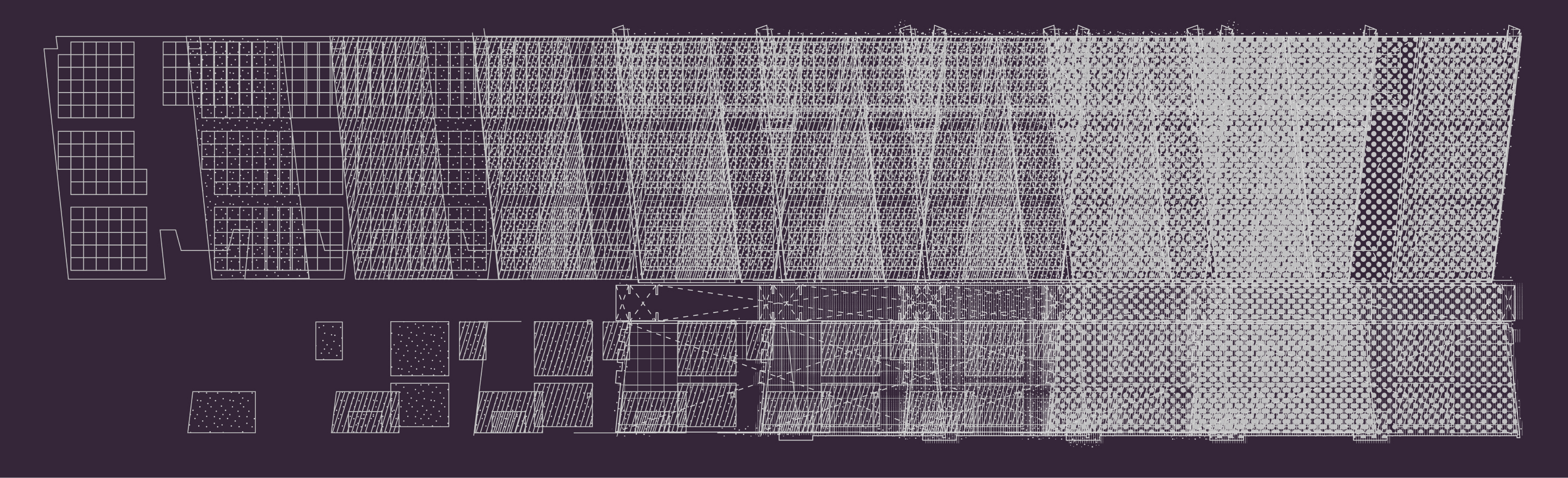 Matière et modernité