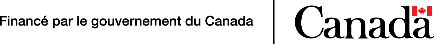 Gouvernement du Canada