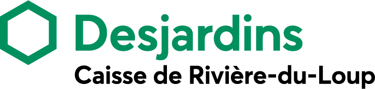 Desjardins RDL
