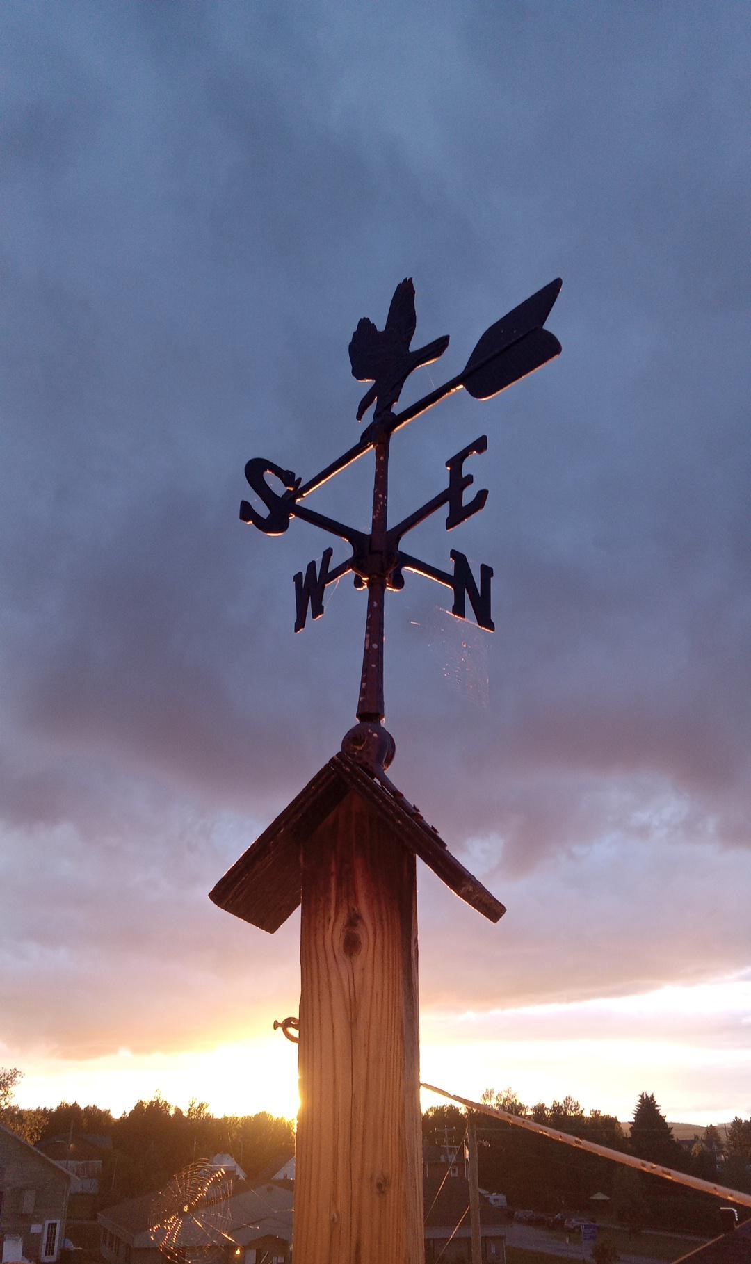 Zahira Ndjembi-Levesque