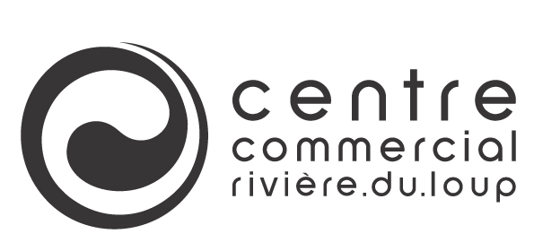 Centre commerciak RDL