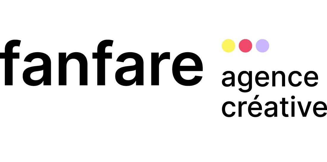 Agence Fanfare