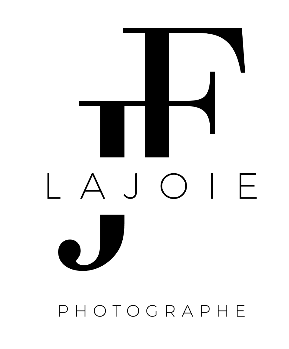 Jean-François Lajoie