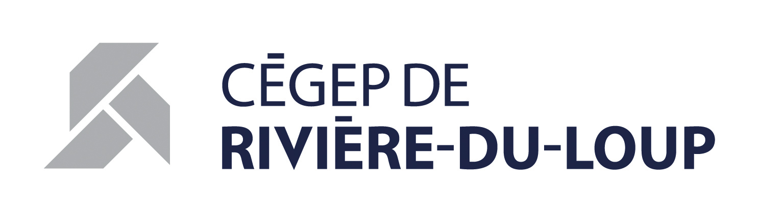 Cégep RDL