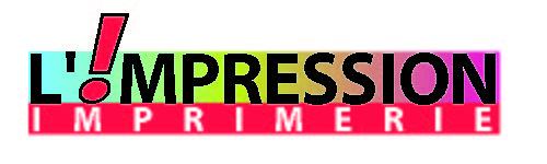 Imprimerie impression