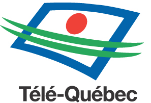 Télé-Québec