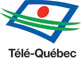 Télé-Québec