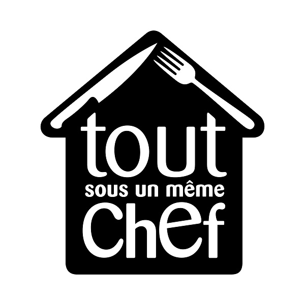 Tout sous un même chef