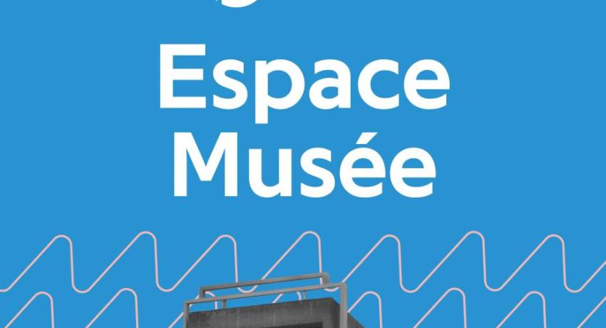 Espace Musée