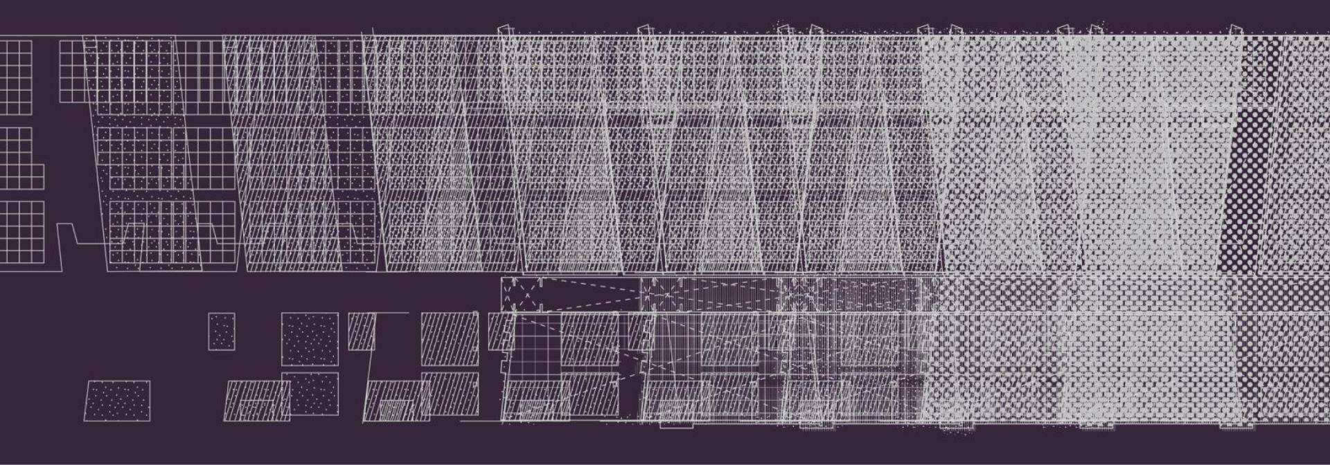 Matière et modernité