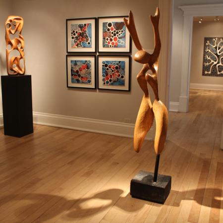 roussil-hamel-bruneau