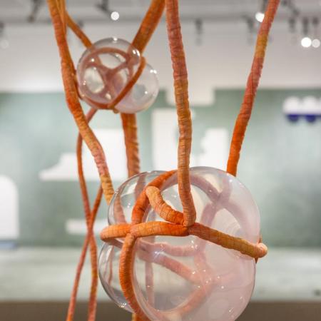 Montserrat Duran Muntadas