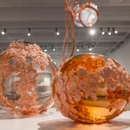 Montserrat Duran Muntadas