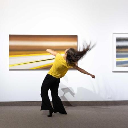 Rapport annuel 2021-2022