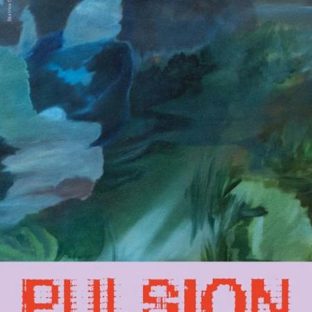 Pulsion 2025