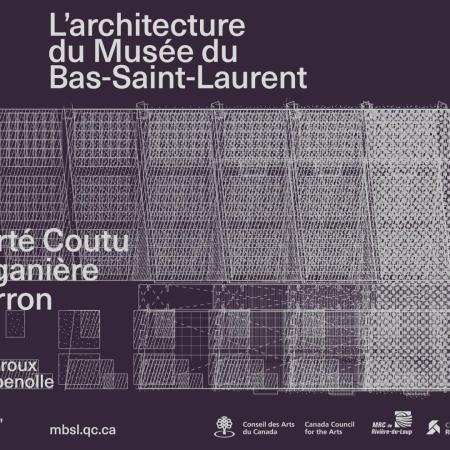 Matière et modernité